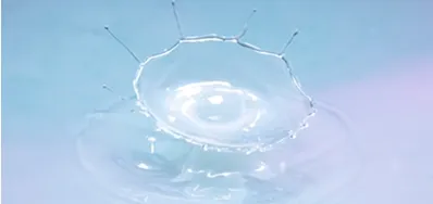 美容液